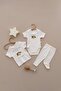 Limon Series Set of 3