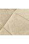 طقم لحاف ونوم من السيليكون مزدوج الجوانب مقاس 160 × 220 سم منقوش بألوان قوس قزح مقاس 160 × 220 سم - 5