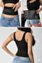 Magnetic Therapy Waist Support Belt Magnetic Waist Corset