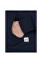 Jack&Jones Essentials Men12181901 Sweat Navy Blue - 7