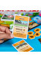 G0716 Monopoly Pokemon - 4