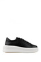 Gage Men's Casual Shoes 112230221