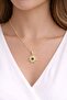 Star Necklace