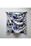 Şd Scarf H. Potter Foulard - 2