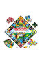 G0716 Monopoly Pokemon - 2