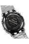 Gmw-B5000Bt-1Dr Wristwatch - 3