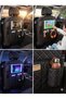 Car Tablet Holder Seat Back Phone Tablet Holder Universal Tablet Holder for Kids Tablet - 3