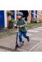 SA0237 Sprite LED Scooter, Neochrome | Sprite LED Scooter | Scooter for Kids | Kids Scooter - 5