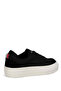 Allan Men's Casual Shoes 111230259 - 4