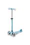 Scooters | Mini 2 Grow LED 4in1 Toddler's Trike | Handlebar Adjustable | Foldable | Ligh - 4