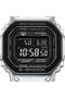 Gmw-B5000Bt-1Dr Wristwatch - 5