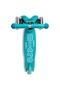 Mini Deluxe Aqua (Led) - 5