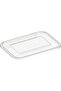 Microwave-Safe Food Containers with Lids – 500 ml | 5 Pack | BPA-Free, Reusable Plastic - 6