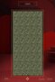 Women's Tyana Muslin Shawl - 2