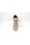 Rainy Men's Thick Sole Rubber Tie Casual Sports Shoes - 5