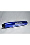 Universal Blue Color Gear Knob Compatible with All Vehicles - 3