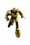 Blokees Bumblebee lego prç - 5