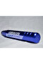 Universal Blue Color Gear Knob Compatible with All Vehicles - 2