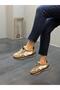 Jelly Cream Parachute Fabric Women's Sports Shoes - 3