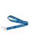 Science card holder - 2