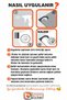 Maden in Angara Sticker 20X5.8 cm – Vehicle – Motor – Laptop – Helmet Sticker Sticker - 4
