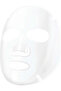 Intensive Shining Mask - 10 Sheet - 3
