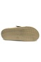 Aryan 305-2002 Dr. Recommended Orthopedic Men's Slippers Vison - 5
