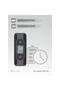 Bassbeat 30W Portable Bluetooth Speaker with LED Display, FM Radio & TWS - 5