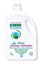 Herbal Laundry Detergent 2750 ml (55 Washes)