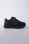 Unisex Orthopedic Soft-Sole Everyday Summer Sneaker Sneakers - 4