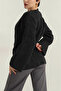 Anthracite Double Pocket Cardigan - 04622 - 3