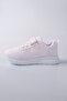 Unisex Orthopedic Soft-Sole Everyday Summer Sneaker Sneakers - 5
