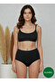 BAMBU BİKİNİ 3'LÜ PAKET 410 - 4