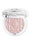 Forever Couture Luminizer - 03 Pink Halo