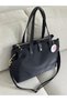 Suitable for Mother-Baby Use, Laptop Portable Women's Shoulder Bag EN40 H30 - 3