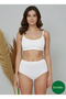 BAMBU BİKİNİ 3'LÜ PAKET 410 - 3