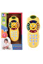 Mey Import ®   30512 My First Remote Control 6-36 Months - 4