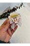 Haunted Oyster Model Gift Baby Magnet (10 Pieces) - 2
