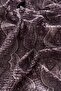 Women's Petra Muslin Ethnic Shawl - 4