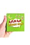 Muslim Kids Memory Game – Fun & Educational Activity for Kids
