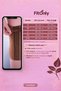Thermal Wool Knee Warmers – 2 Pairs (4 Pieces) |   The Winter and Spring Season Favorite, Long-Lasting Warmth - 6