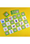 Muslim Kids Memory Game – Fun & Educational Activity for Kids - 3