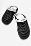 Unisex Full Orthopedic Classic Crrooss Echoom Croclog Model Non-Slip Sandals Slippers - 3