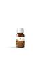 Sweet Almond Oil 50 Ml - 3