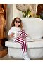 Cotton Unisex T-Shirt Pants Comfortable Children's Set
