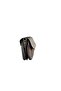 Cool Crossbody Bag with Cover and Multiple Compartments Lead Gray - 2