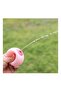 SAN Spraying Ball - 2