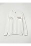 سويت شيرت مطبوع عليه Sparkly Choices للأولاد من Shining Store - 3