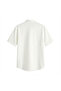 Giyçık Store Den Ecru Regular Fit Men's Shirt - 6