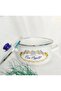 Belly Enamel Small Size Pot 2 Liters 18 cm Diameter Milk Yogurt Soup Pot - 3